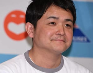 「想像以上に不快だった」千鳥MC番組で女性芸人の“ほぼ裸”芸が物議「これのどこがお笑いなの？」