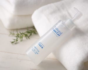 全身使える角質ケアも！「お肌のトラブル」解決グッズ最前線