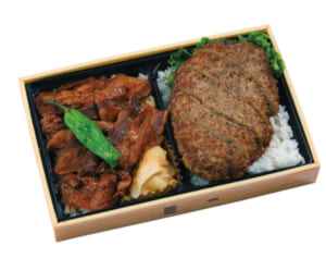 東京駅で食すべき全国名物駅弁