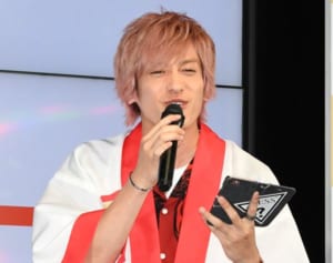 EXIT兼近『24時間テレビ』で「スタッフが嘘を!?」非難の声