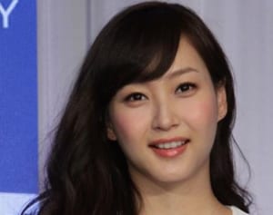 藤本美貴が第3子妊娠！令和ベイビー叶えた庄司智春の気遣い