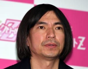 ふかわりょうの家族関係が話題  北斗の拳・原哲夫氏はいとこ