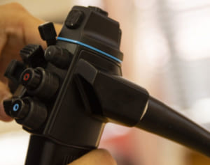 胃がんはバリウムより胃カメラ、がんの早期発見で知るべきこと