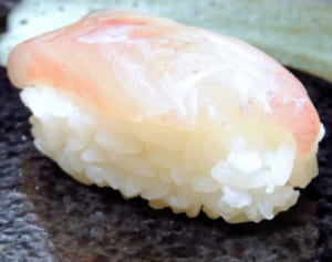 肉厚マダイにグルテンない小麦　食卓に迫る「ゲノム編集食品」とは