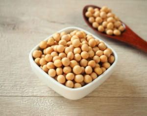 アレルギー発症を識者が示唆「ゲノム編集」安全審査ない可能性