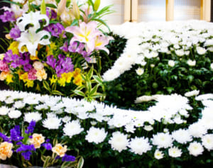 親に確認すべき「互助会」入会、死後に契約書見つけては遅い