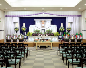 解約応じず、電話もつながらず…「葬儀の互助会」続出トラブル