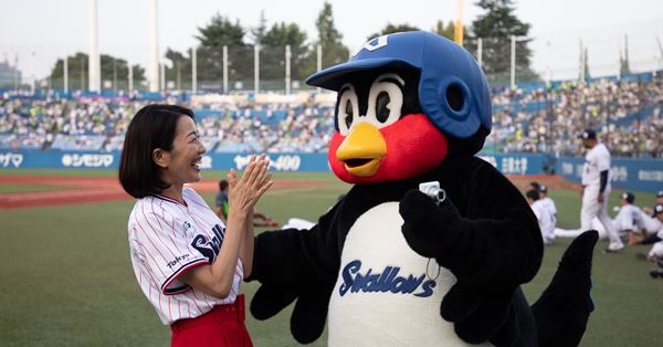 hada_michiko_fb.jpg