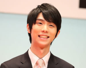 羽生結弦が振り付け動画公開、311秒に込めた想いも話題に