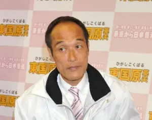 「まだ言ってんのかよ」東国原氏　阿部詩の“号泣”を3回も執拗に批判も「人の傷に塩をぬり続けてる」と呆れ声続出