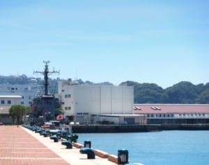 広瀬香美が真夏なのにトレンド入り「もう冬か？」と驚きの声