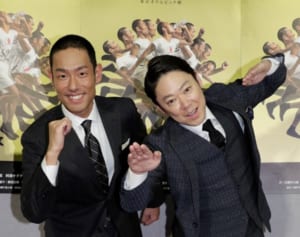 いだてんが最低視聴率更新！不振の陰にNHKの古すぎる慣例