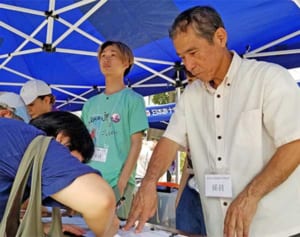 「娘たちが戻ってきてくれるのが一番だが、どうすることもできない。ただただ悔しい」　池袋暴走事故の遺族が署名呼び掛け