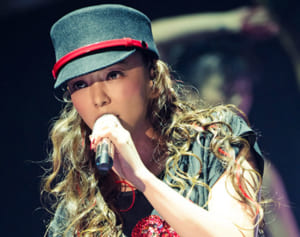 9月16日は「安室ちゃんの日」♡ 制定へファンが後押し　「聖地」動き、関連イベント開催も