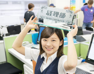 伊藤沙莉「一生誰かをいじめるのかな」不安だった子役時代