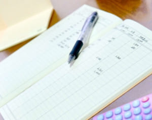 お金の専門家伝授「夫婦で別財布だとお金が貯まりにくい理由」