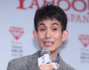 大家さんに小林カツ代さんも…戦争を語り継いできた女性たち