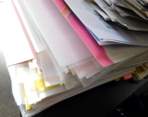 アルバム作成がおすすめで“記憶系”を回復！片付け脳になる