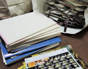 写真を飾って「感情系」を鍛えて、片付けられる脳を取り戻す