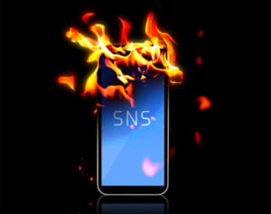 加藤美南「0から頑張る」に賛否 「考え甘い」と厳しい声も