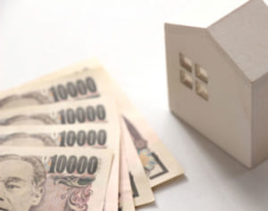 認知症時代の備えに…「家族信託」、成年後見制度との違い