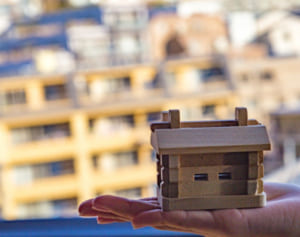 自分が認知症になるかもしれない…「家族信託」どう使う？