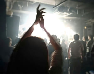 KEIKOが24周年記念ツイート つづってきた回復の日々