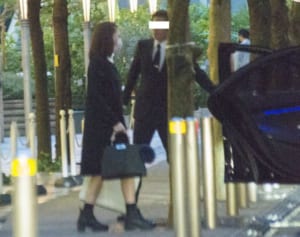 KEIKOデビュー25周年復帰へ！globe再始動の仰天プランも