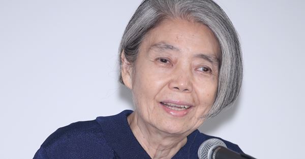 樹木希林さん遺作 室温50度の撮影…女将が見た最後の女優魂 | 女性自身