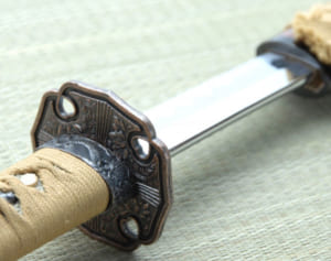 平野紫耀が明かした意外な趣味「最近“日本刀煩い”なんです」