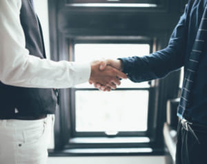 キンプリ高橋が語るメンバー愛「恋煩いならぬ“岸煩い”です」