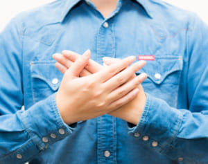 キンプリ神宮寺の甘い一言「四六時中、永瀬廉のこと考えてる」