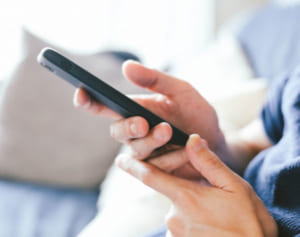 永瀬廉がメールを送ろうとしてためらってしまうメンバーとは