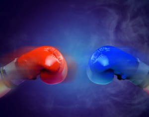 キンプリの2人の“ユウタ”が語る互いに負けないところは