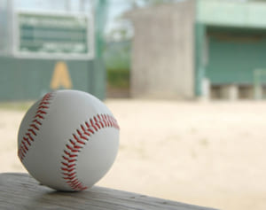 甲子園大記録の陰で「板東英二がすごすぎる」と注目集まる