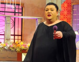 マツコ ギャラが芸能界最高額に！30万円から4年で1本500万円