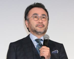 三谷幸喜「筆遅いのに」Nキャス挑戦で心配される大河への影響
