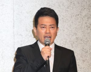 宮迫博之の処遇どうなる？吉本新設の委員会開始も議論ならず