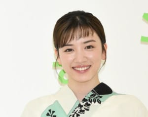 元銀座ホステス占い師が語る「1月10日の開運最強有名人」2位は永野芽郁、1位は？