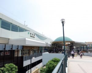 中島健人のディズニー愛「ミッキーってジャニーズに似てる」