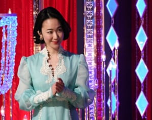 ドラマ好き女性記者による女性のための2019夏ドラマ座談会