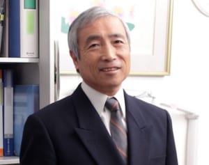 父の“消えた”年金記録を発見で、娘に4千万円が支給された