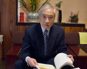 年金探偵が警鐘「結婚前に働いていた人も消えた年金を疑おう」