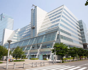 女性派遣社員は見た！年金機構2万件データ紛失の呆れた現場