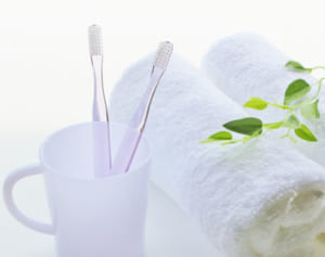 歯の健康と生きがいも大切！九大教授が教える「糖尿病」予防