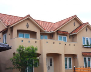 適度な距離感が濃い会話を生む…「二世帯同居」増加の背景とは