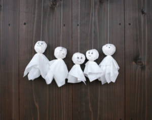 「嫁姑」の二世帯同居を“寂しさ知らず”に変えたあるルールとは