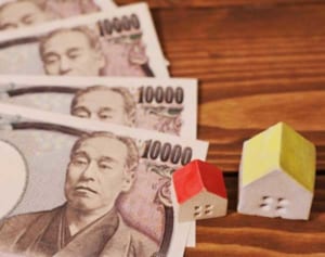 家族全員、税金について知ろう…「二世帯同居」お金の落とし穴