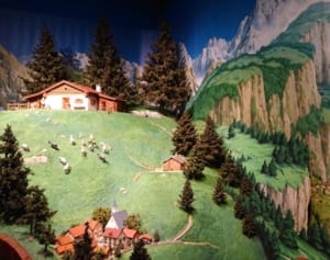 逝去から1年4カ月…高畑勲の絵コンテに見た圧倒的な想像力