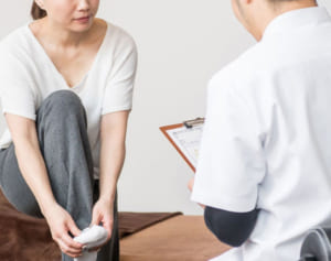 尿路結石、痛風、脂肪肝…「おじさんの病気」が女性に急増中！